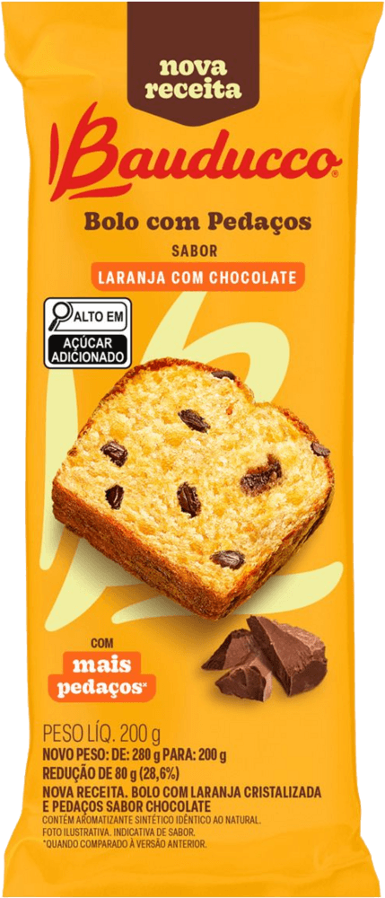 BOLO-BAUDUCCO-280G-PC-LARANJA-CHOC