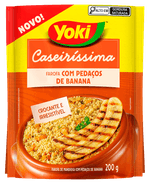 Farofa-Yoki-com-Pedacos-de-Banana-Pacote-200g