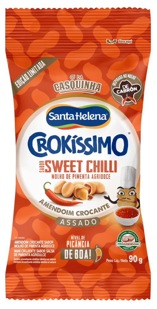 AMEND-CROC-CROKISSIMO-DECABRON-90G-SWEET-CHILLI