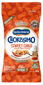 AMEND-CROC-CROKISSIMO-DECABRON-90G-SWEET-CHILLI