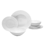 AP-JANTAR-MELAMINA-IMP-12-PC-BCO