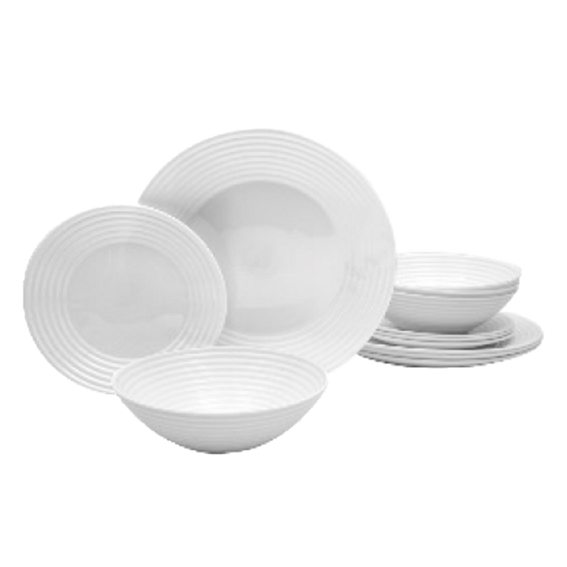 AP-JANTAR-MELAMINA-IMP-12-PC-BCO