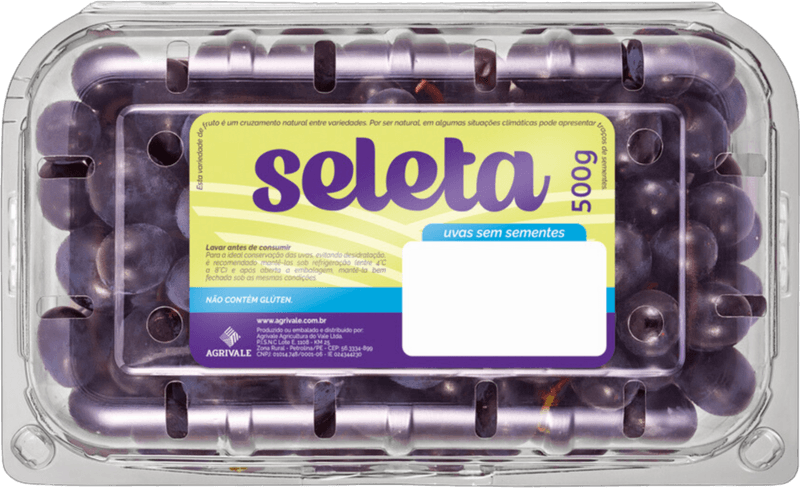 UVA-PRETA-S-SEMENTE-500G