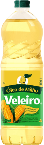 OLEO-DE-MILHO-VELEIRO-900ML-PET