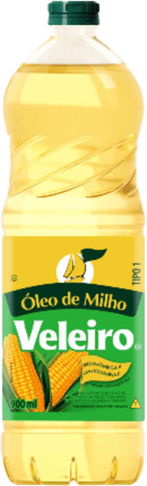 OLEO-DE-MILHO-VELEIRO-900ML-PET