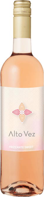 VINHO-PORTUGUES-ALTO-VEZ--FRIZZANTE-SWEET-ROSE-GARRAFA-750ML