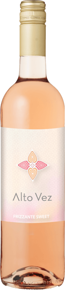 VINHO-PORTUGUES-ALTO-VEZ--FRIZZANTE-SWEET-ROSE-GARRAFA-750ML