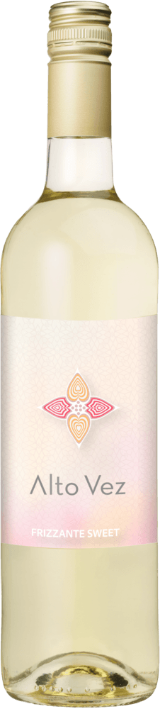 VINHO-PORTUGUES-ALTO-VEZ--FRIZZANTE-SWEET-BRANCO-GARRAFA-750ML