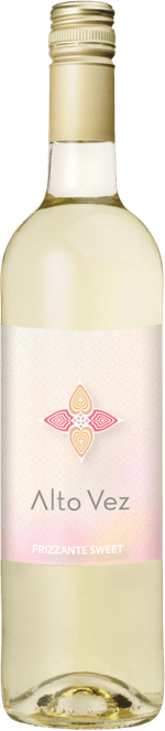 VINHO-PORTUGUES-ALTO-VEZ--FRIZZANTE-SWEET-BRANCO-GARRAFA-750ML