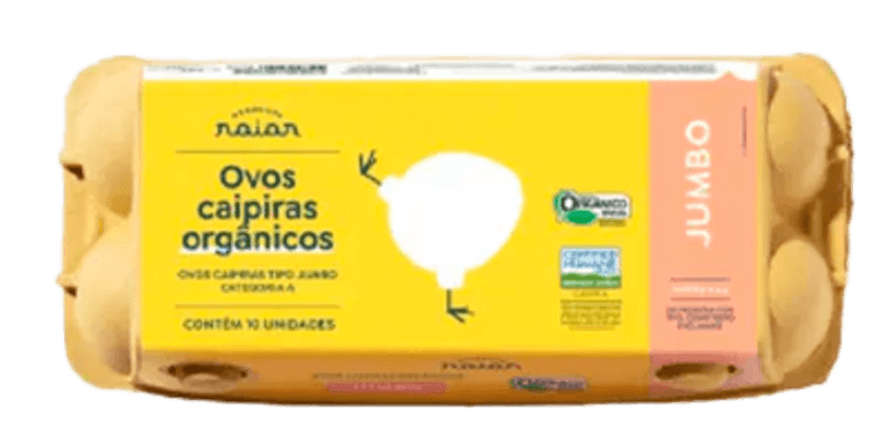 OVO-GALINHA-CAIPIRA--ORGANICO-RAIAR-GRANDE-10UN