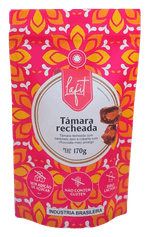 TAMARA-RECHEADA-LAFIT-170G-CARAMELO