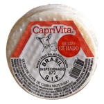 Queijo-De-Cabra-Caprivita-Curado-1Kg