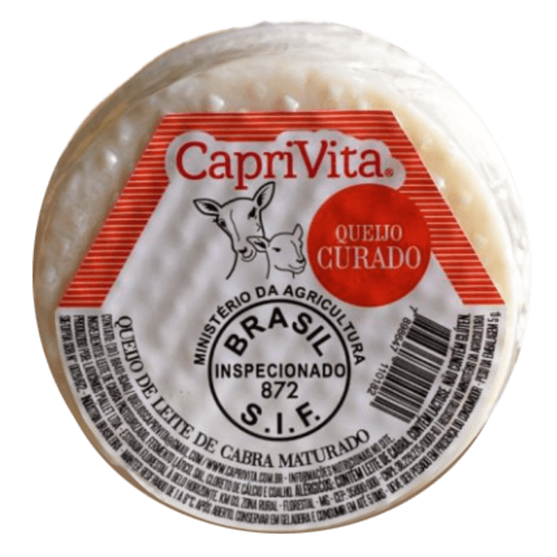 Queijo-De-Cabra-Caprivita-Curado-1Kg