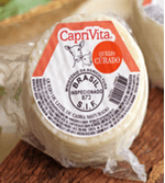 Queijo-De-Cabra-Caprivita-Curado-1Kg
