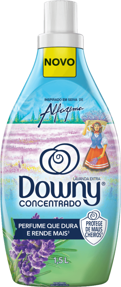 AMACIANTE-ROUPA-CONCENTRADO-DOWNY-15L-FR-ALFAZEMA
