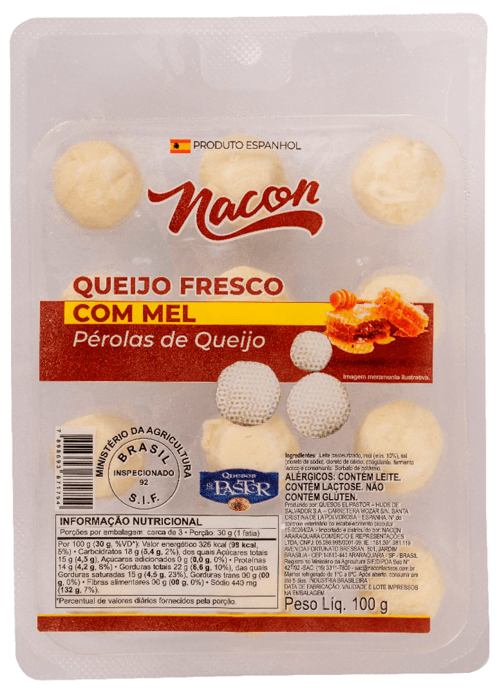 QUEIJO-FRESCO-NACON-RECH-FIGO-100G