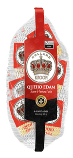 Queijo-Edam-Kroon-Snack-1Kg