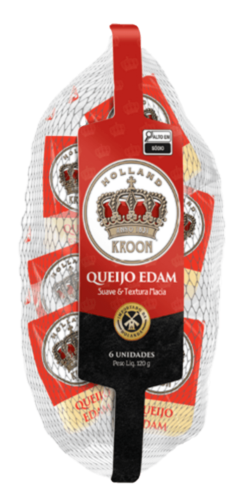 Queijo-Edam-Kroon-Snack-1Kg