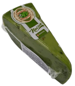 QUEIJO-HOL-NACON-PESTO-VERDE-150G