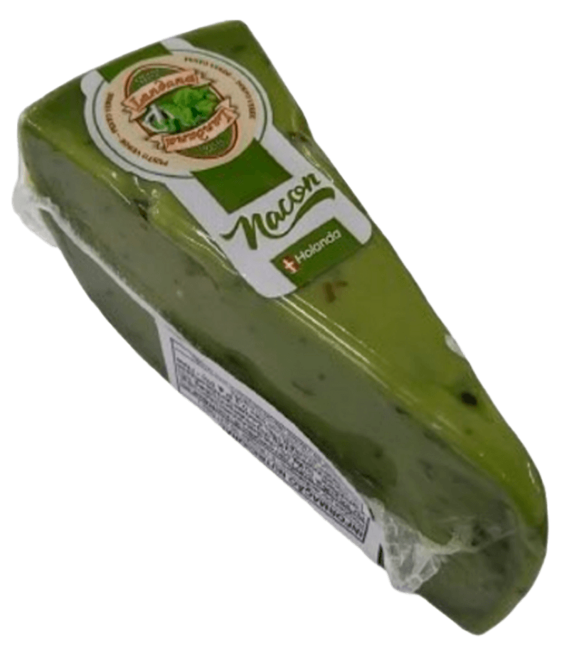 QUEIJO-HOL-NACON-PESTO-VERDE-150G