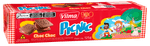 BISC--RECH-PICNIC-VILMA-125G-PC.