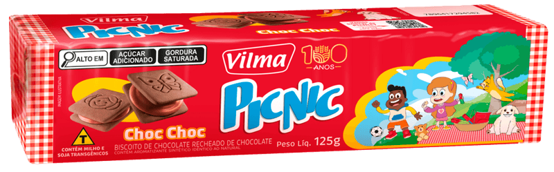 BISC--RECH-PICNIC-VILMA-125G-PC.