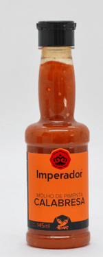 MOLHO-DE-PIMENTA-CALABRESA-145ML
