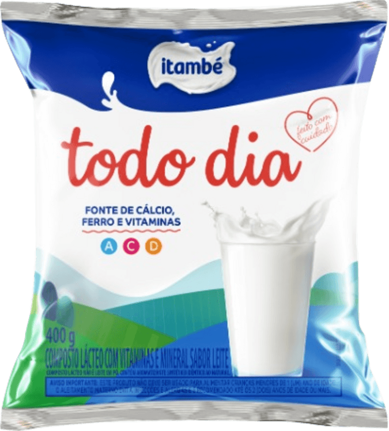 COMPOSTO-LACTEO-ITAMB-TODO-DIA-400G