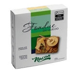 FONDUE-QUEIJO-NACON-400G
