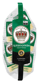 QUEIJO-GOUDA-KROON-SNACK-120G