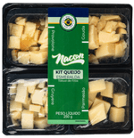 KIT-QUEIJO-NACON-ESMERALDA-250G