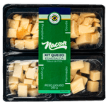 KIT-QUEIJO-NACON-ESMERALDA-250G