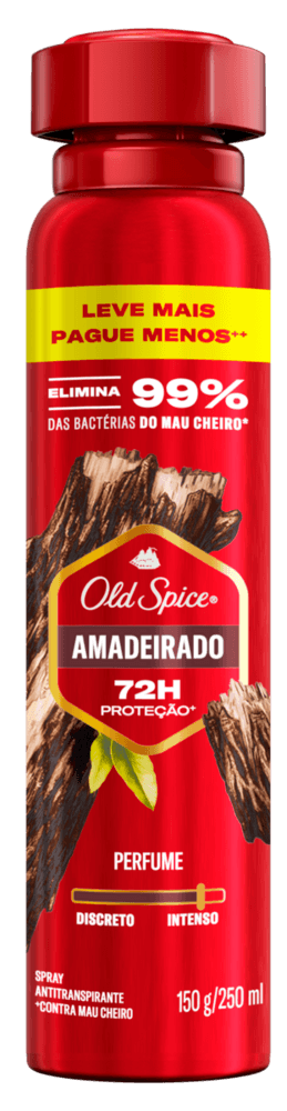 234609