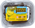 BANANA-PASSA-200G