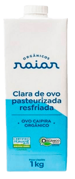 CLARA-OVO-RAIAR-PASTEURIZADA-RESFRIADO--1L