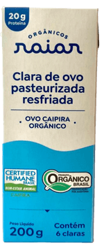 CLARA-OVO-RAIAR-PASTEUZIZADA-RESFRIADA-200G