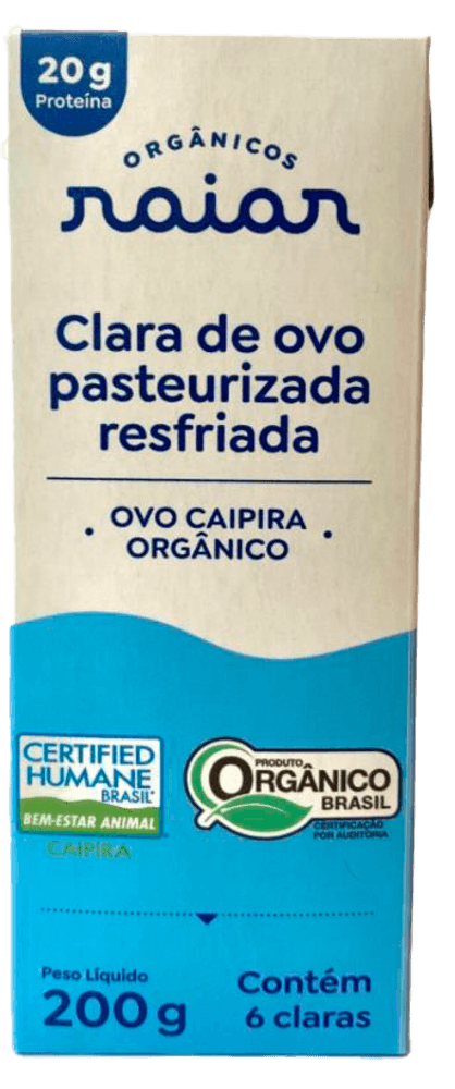 CLARA-OVO-RAIAR-PASTEUZIZADA-RESFRIADA-200G