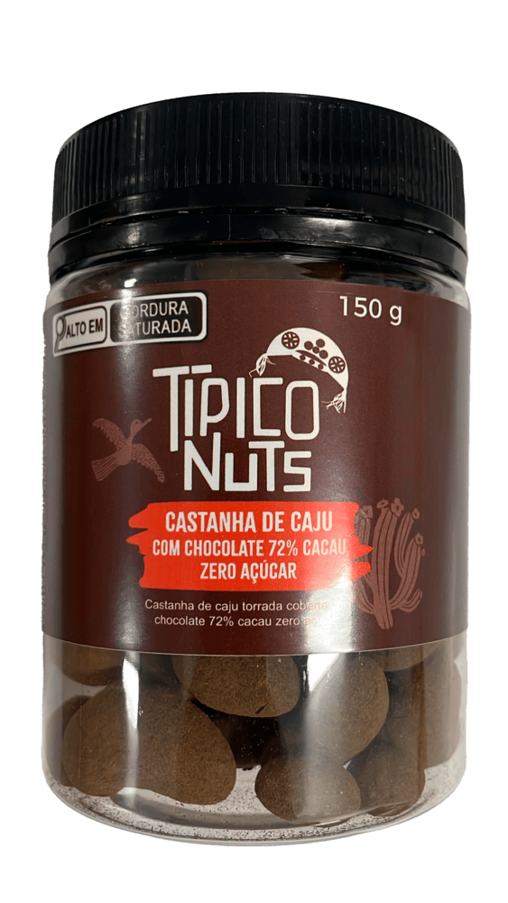 CASTANHA-DE-CAJU-COM-CHOCOLATE--72--ZERO-ACUCAR--PT-150G