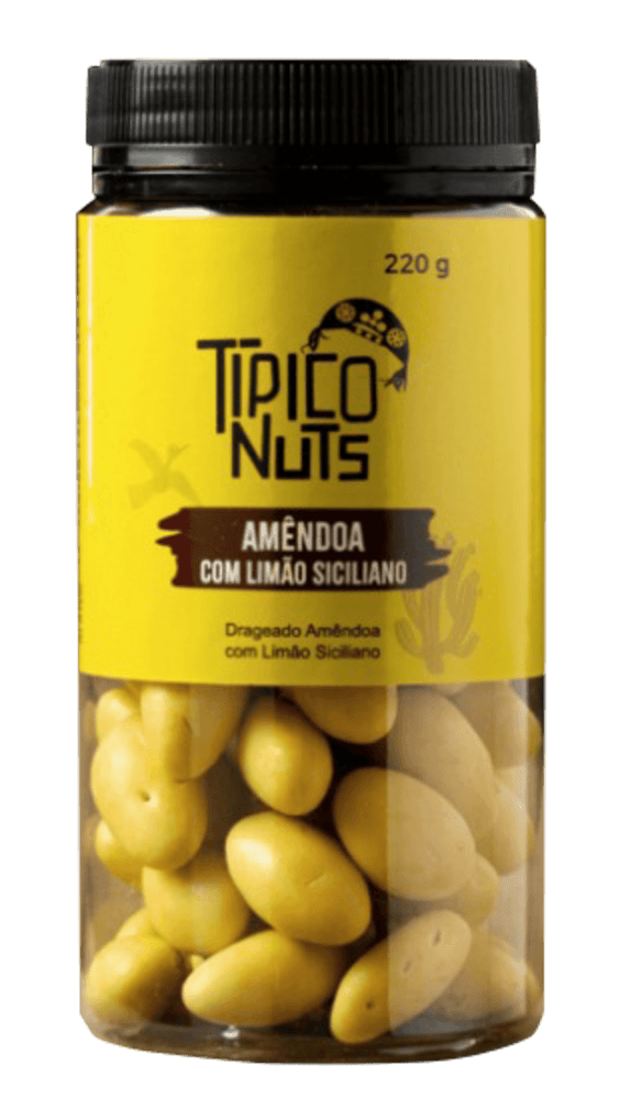 AMENDOA-LIMAO-SICILIANO-PT-150G