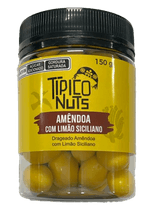 AMENDOA-LIMAO-SICILIANO-PT-150G