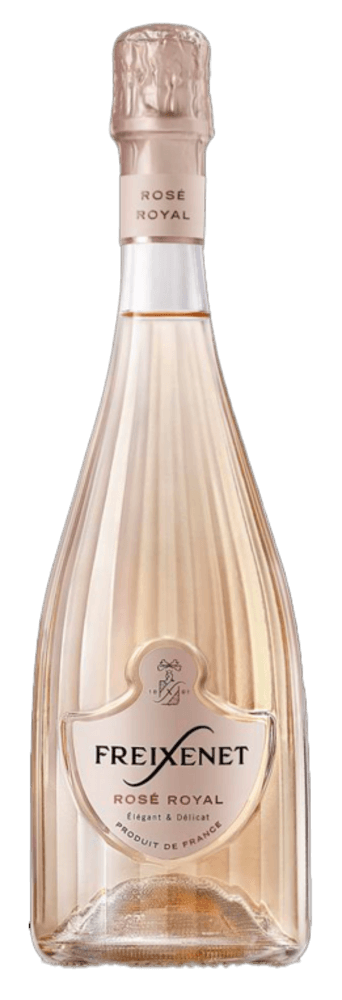ESPUMANTE-FRANCES-FREIXENTE-FRENCH-ROYAL-ROSE-GARRAFA-750ML