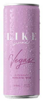 ESPUMANTE-LIKE-BRANCO-00--ALCOOL-LATA-269ML