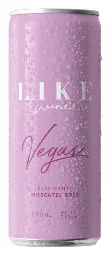 ESPUMANTE-LIKE-BRANCO-00--ALCOOL-LATA-269ML