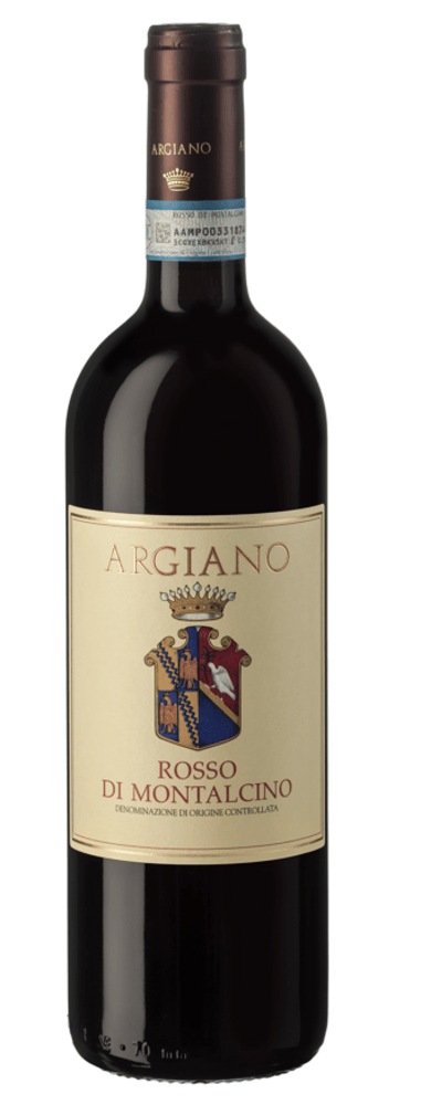 VINHO-ITALIANO-ARGIANO-ROSSO-DI-MONTALCIN-D.O.C.-2019-TINTO-GARRAFA-750-ML