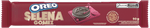 234889