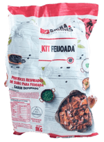 KIT-FEIJOADA-EXTRA-CARNES-1KG-PC