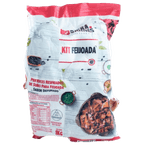 KIT FEIJOADA EXTRA CARNES 1KG-PC