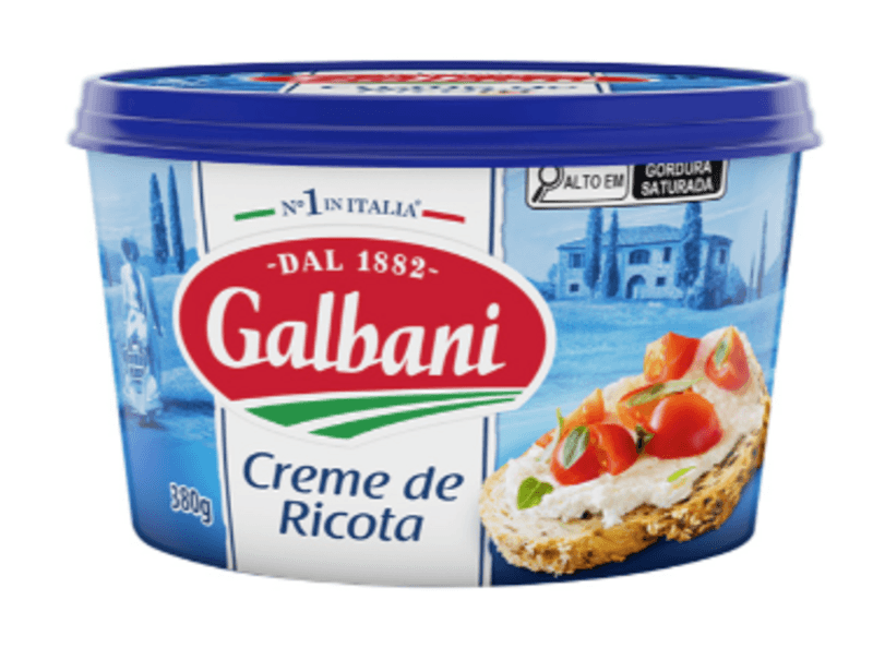 CREME-RICOTA-GALBANI-380G-POTE-TRADICIONAL