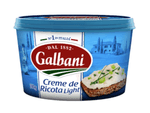 CREME-RICOTA-GALBANI-380G-POTE-LIGHT