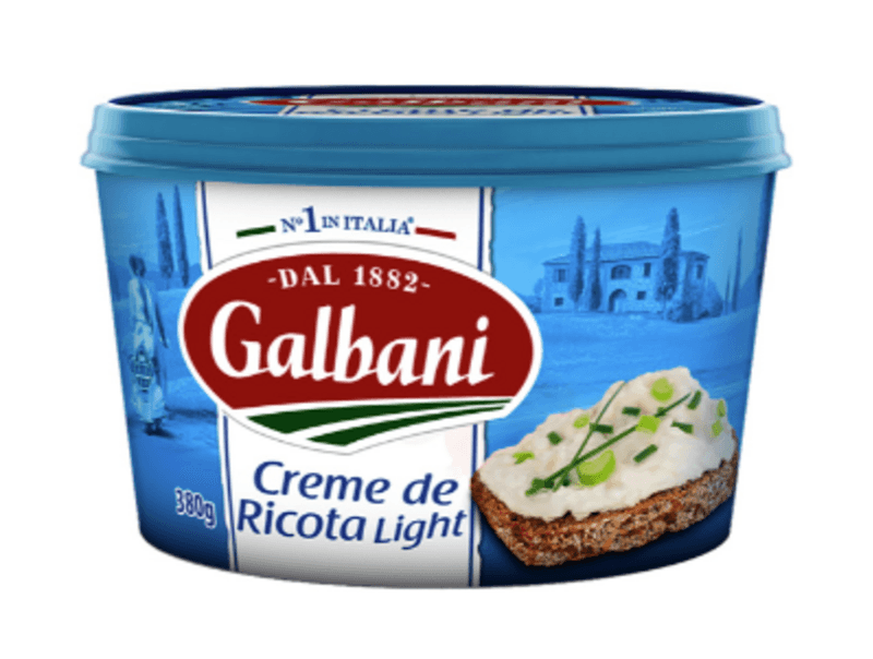 CREME-RICOTA-GALBANI-380G-POTE-LIGHT